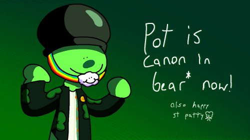 Voicemod banner for @clover