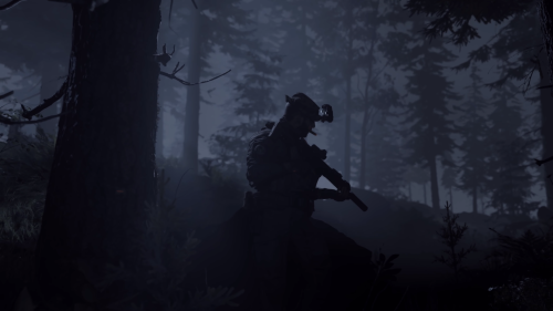 Voicemod banner for @eddie
