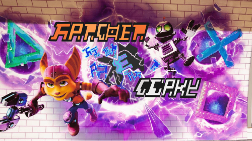 Voicemod banner for @ash