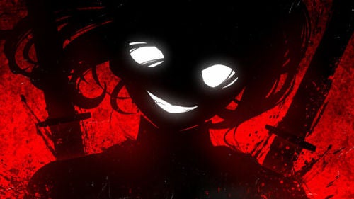 Voicemod banner for @jay