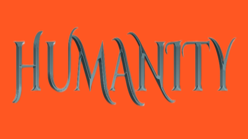 Voicemod banner for @humanity