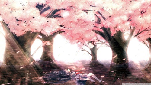 Voicemod banner for @marley