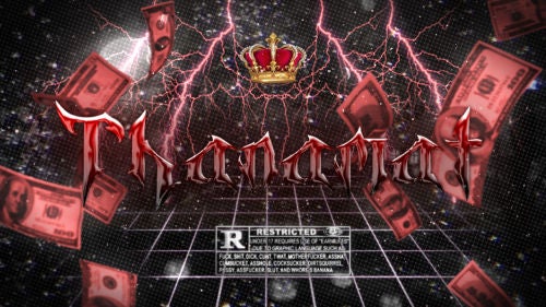 Voicemod banner for @boss