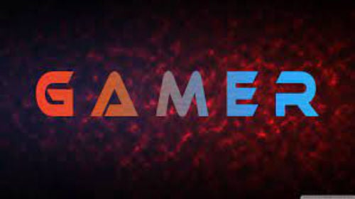 Voicemod banner for @gamer