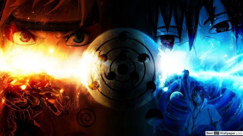 Voicemod banner for @autonomous
