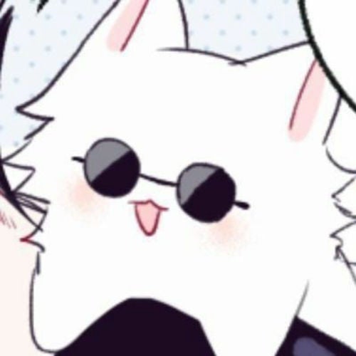 Voicemod banner for @w