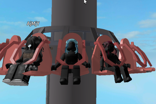 Voicemod banner for @luxury
