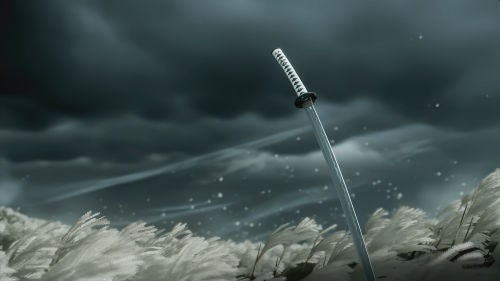 Voicemod banner for @unknownguy