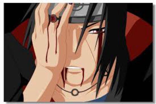 Voicemod banner for @burst