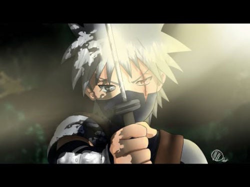 Voicemod banner for @itachi