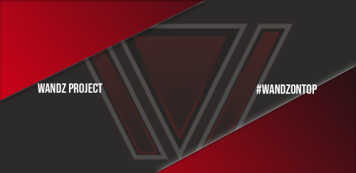 Voicemod banner for @kurama