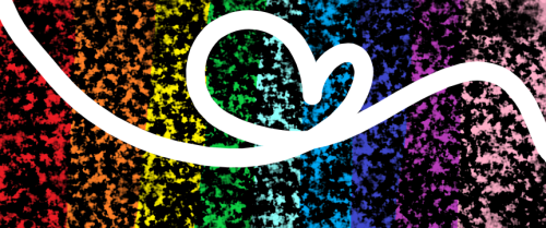 Voicemod banner for @olli