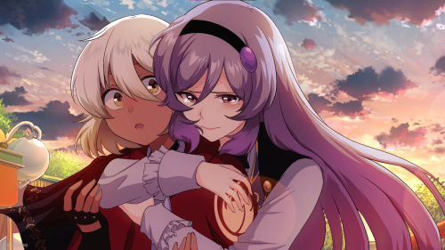 Voicemod banner for @magma