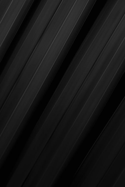 Voicemod banner for @suse