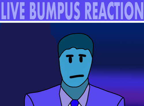 Voicemod banner for @bumps