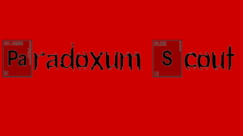 Voicemod banner for @shaggy