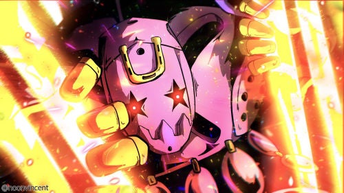 Voicemod banner for @hollow