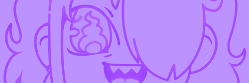 Voicemod banner for @oddball