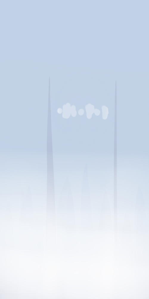 Voicemod banner for @snowy