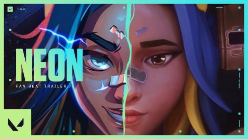 Voicemod banner for @naomi