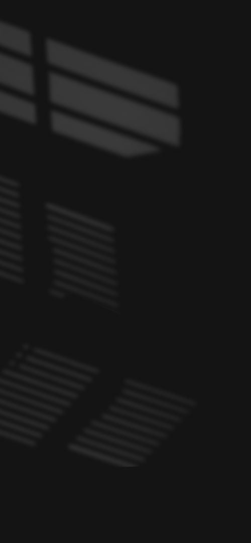 Voicemod banner for @mind