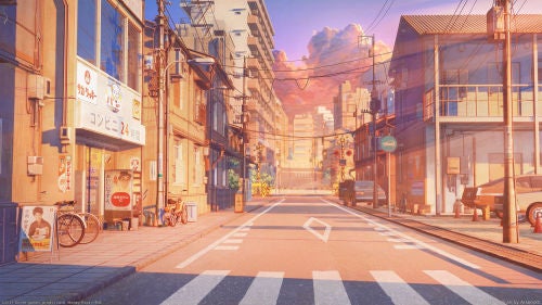 Voicemod banner for @jaime