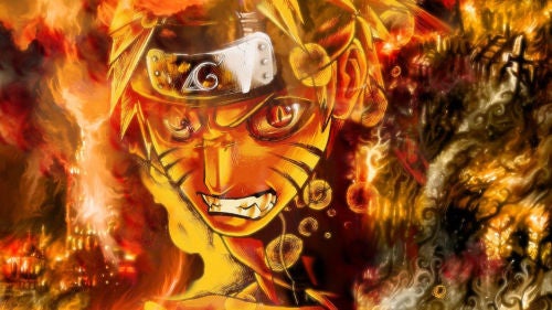 Voicemod banner for @pain