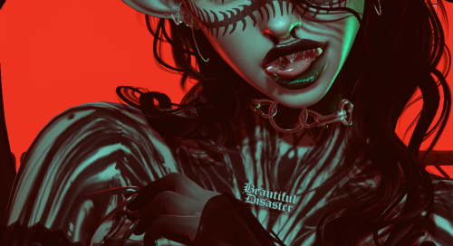 Voicemod banner for @vessel
