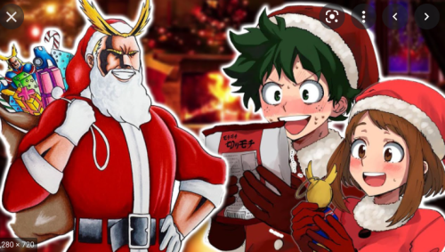 Voicemod banner for @ocean