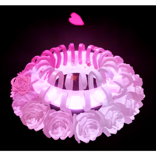 Voicemod banner for @venus
