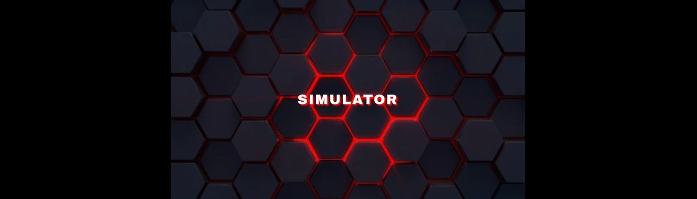 Voicemod banner for @simulator