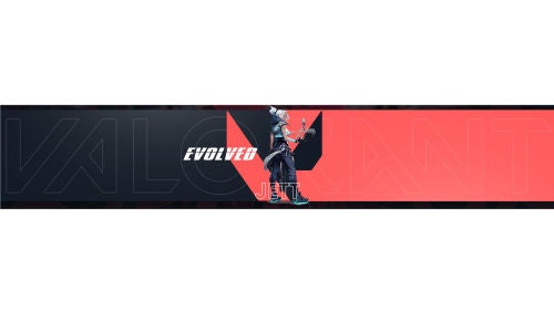 Voicemod banner for @evolved