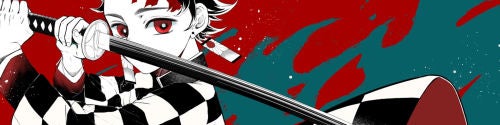 Voicemod banner for @killua