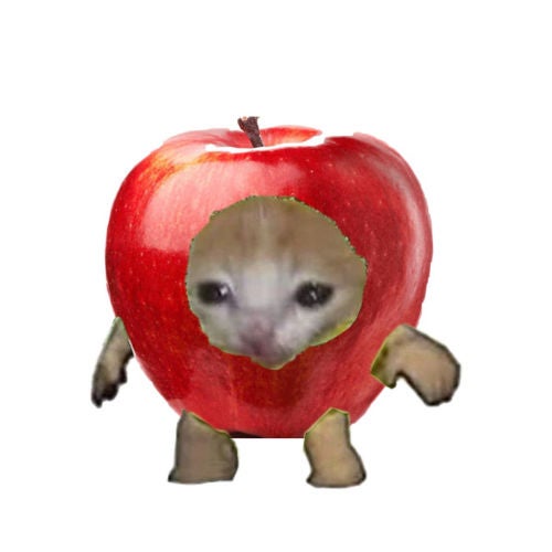Voicemod banner for @apples