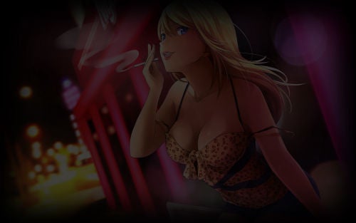 Voicemod banner for @deluxe