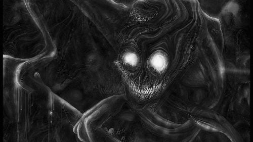 Voicemod banner for @poltergeist