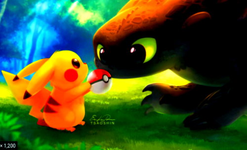 Voicemod banner for @quack