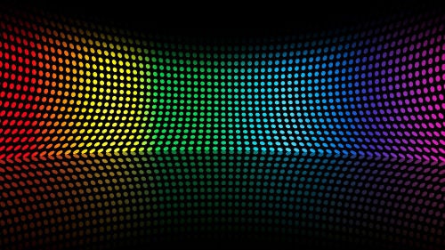Voicemod banner for @boston