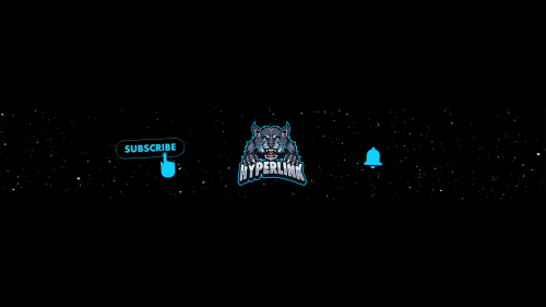 Voicemod banner for @hyperlink