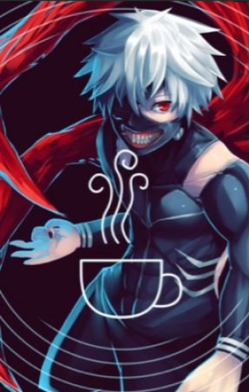 Voicemod banner for @soup