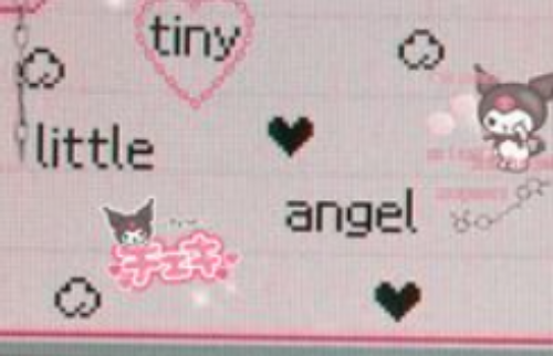 Voicemod banner for @cutie