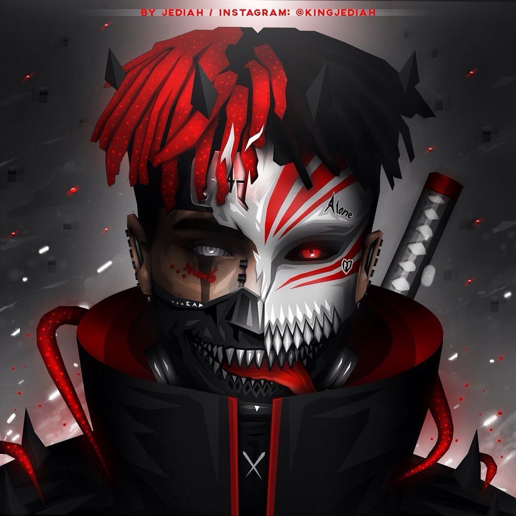 Voicemod banner for @dagger
