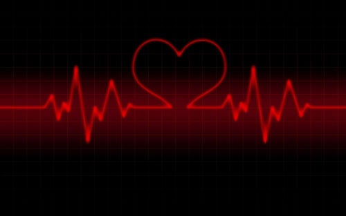Voicemod banner for @hearts