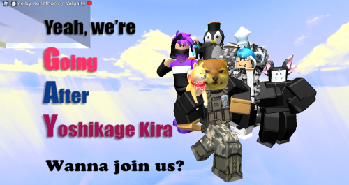Voicemod banner for @clock