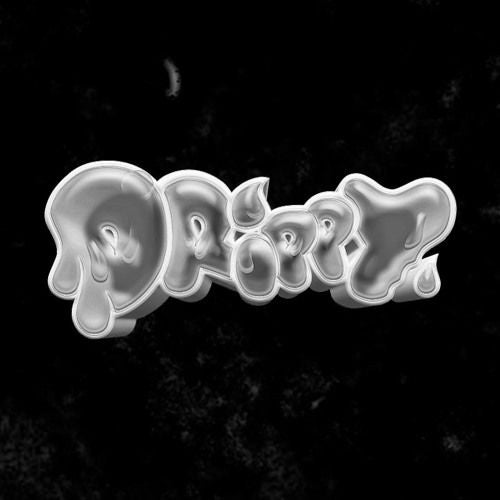 Voicemod banner for @drippy