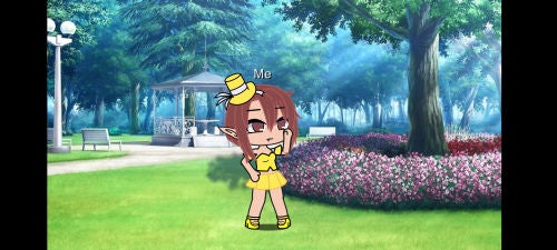 Voicemod banner for @alexandra