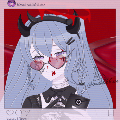 Voicemod banner for @poop