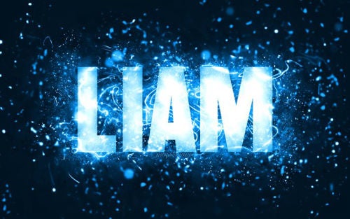 Voicemod banner for @liam