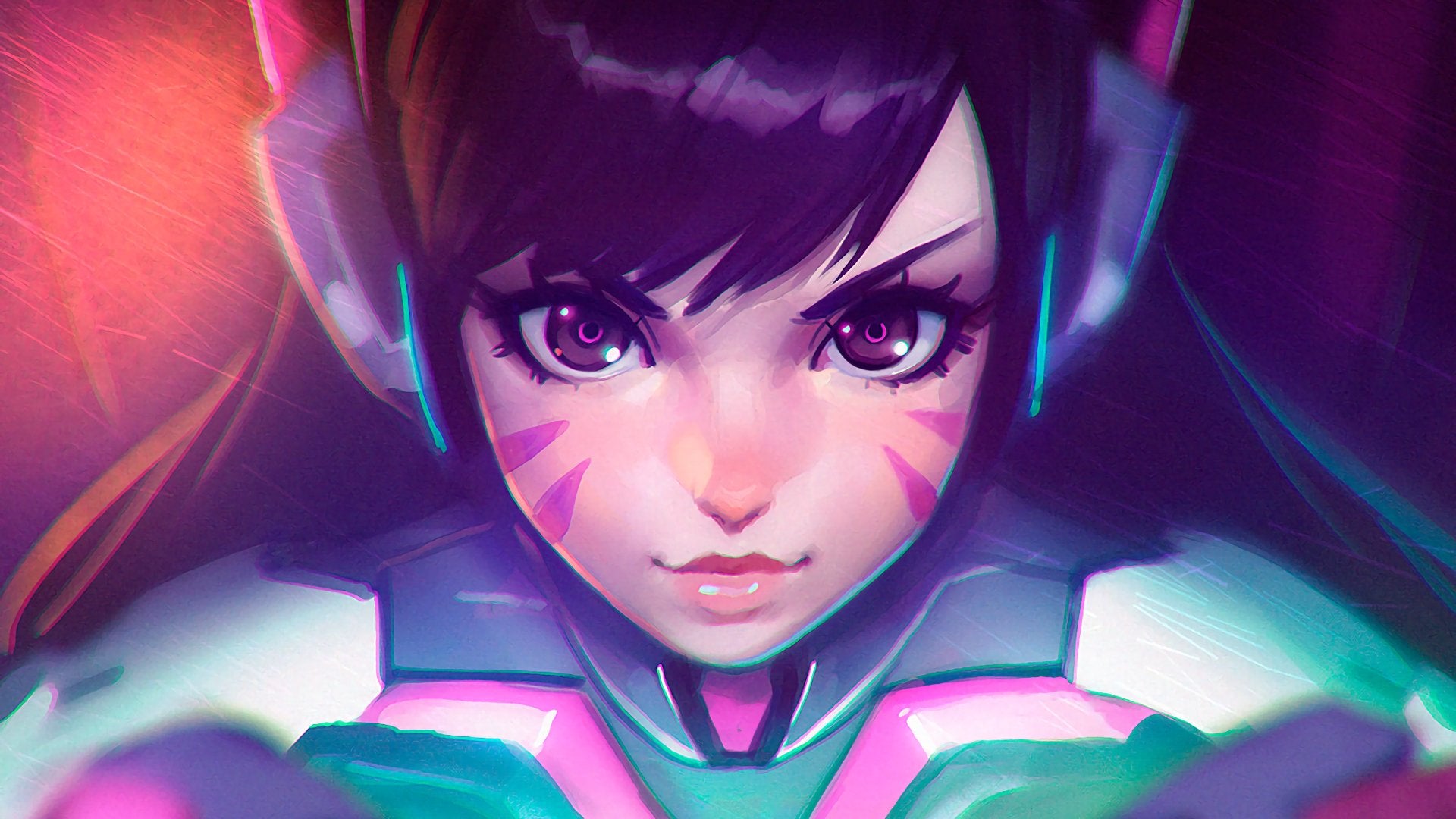 Voicemod banner for @lilac