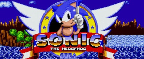 Voicemod banner for @sonic